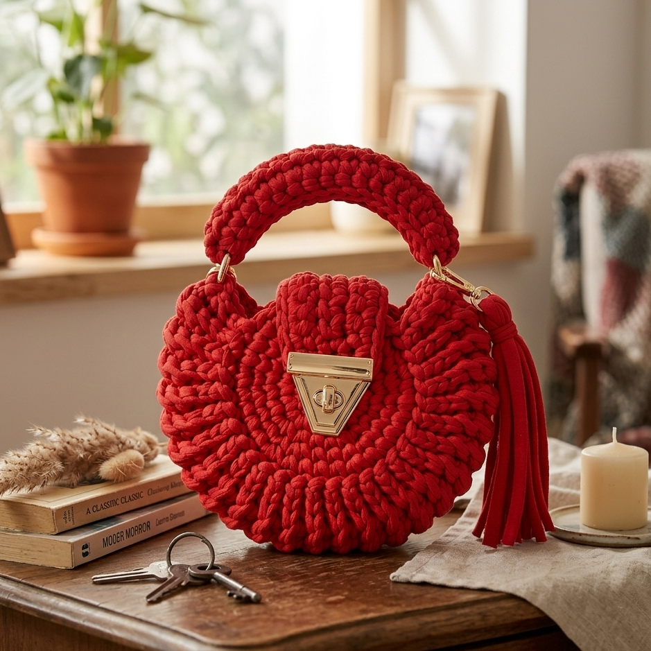 Borsa Luna