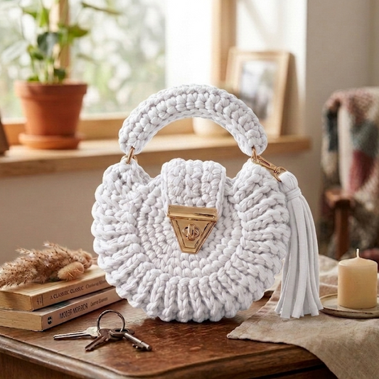 Borsa Luna